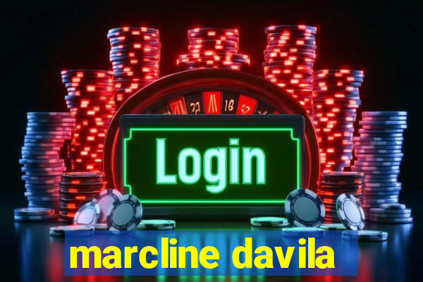 marcline davila